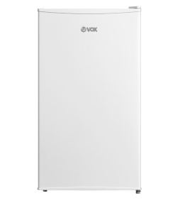 Vox KS 1125E