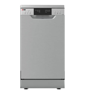 Vox LCS 10 7618E