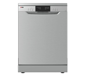 Vox LCS 147617E