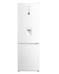 Vox NF 4035WE