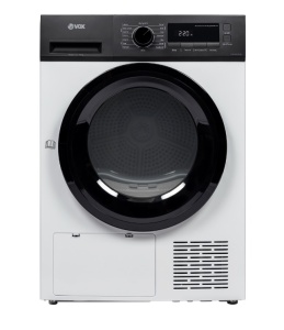 Vox THP 1055G3D