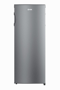 Vox VF 2208SE