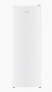 Vox VF 2833E