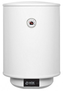 Vox WHF 5021