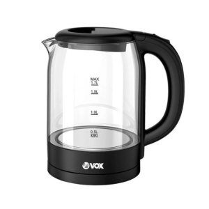 Vox WK 8045