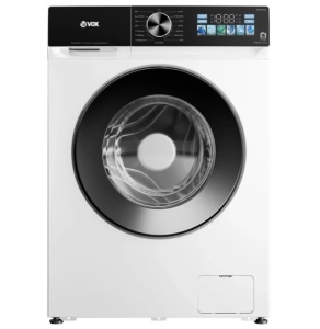 Vox WMB 1480LA