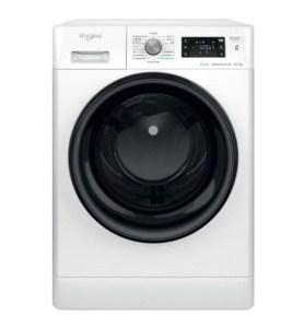 Whirlpool FFWDB 976258 BV EE