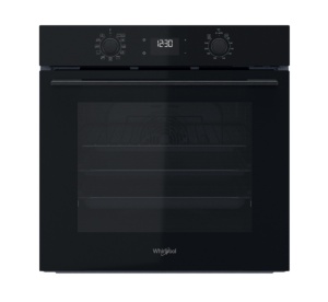 Whirlpool OMK58HU1B