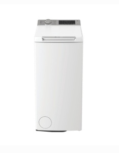 Whirlpool TW721DSFCEE