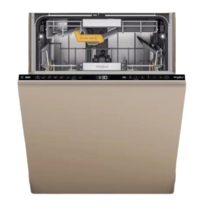Whirlpool W8I HF58 TU