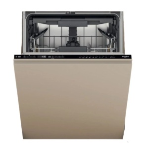 Whirlpool WH7IPC15BM60