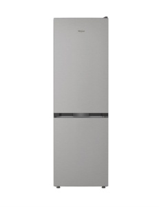 Whirlpool WHK 22372 X5EA1