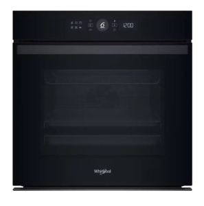 Whirlpool WOI4S8PM2SBA
