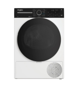 Whirlpool WP C9 WBS EE