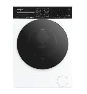 Whirlpool WPM 07W ADS EE