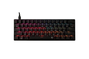 White Shark GK004211 B red