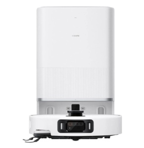 Xiaomi 5 Pro robot usisivac