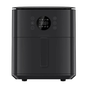 Xiaomi Air Fryer 6.5L Black EU