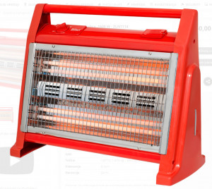 Zilan ZLN 1114