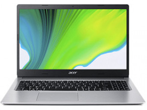 Acer A315 23 R5LK
