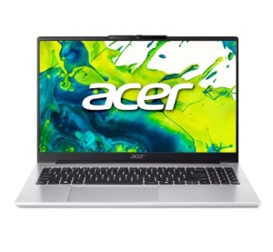 Acer AL15 45P R3PJ