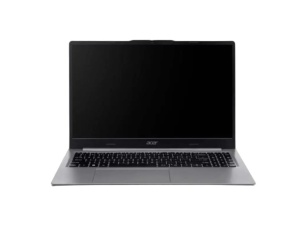 Acer Aspire Lite 15 44P R2YB