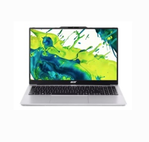 Acer Aspire Lite 15 AL5 53P