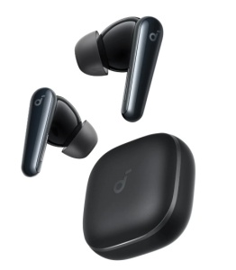 Anker Soundcore Liberty 5 B