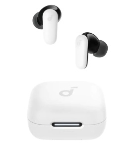 Anker Soundcore P30I White