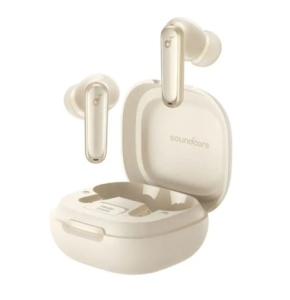 Anker Soundcore P40I White
