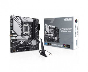 Asus PRIME B760M A WIFI