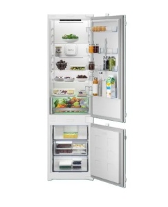 Beko B5BCNA325HS