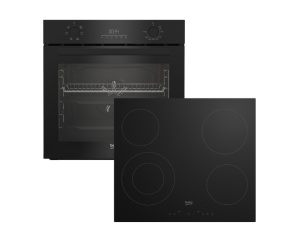 Beko BBSE 17321B