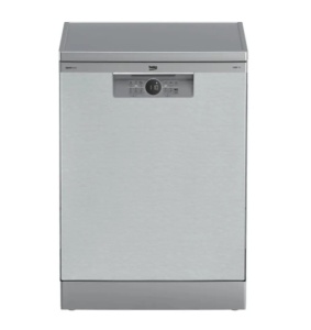 Beko BDFN26540XP