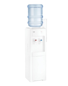 Beko BSS 2201 TT beli