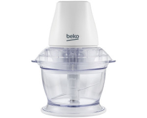 Beko CHP 5550W