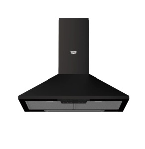 Beko HCP 61310B