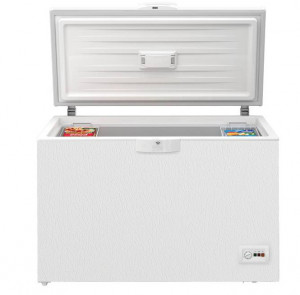 Beko HSM 40031