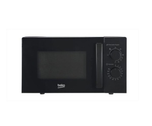 Beko MGC20100B1