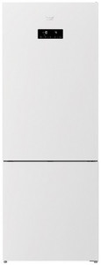 Beko RCNE 560E60ZGWHN