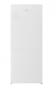 Beko RSSA 290M41WN
