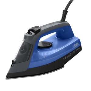 Beko Sim 3024 B