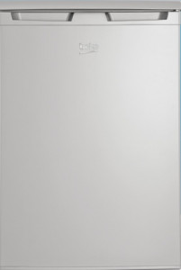 Beko TSE 1234FSN
