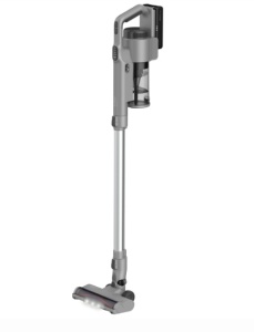 Beko VRT 54621VG