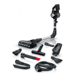 Bosch BCS 711EXT