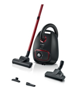 Bosch BGB 41POW1