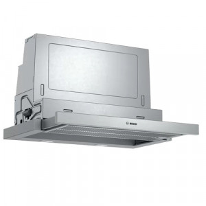 Bosch DFS 067A51