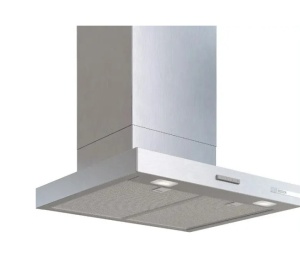 Bosch DWB 63BC30