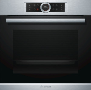 Bosch HBG 675BS1