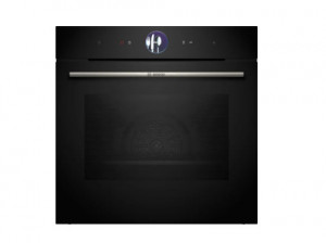Bosch HSG 7361B1